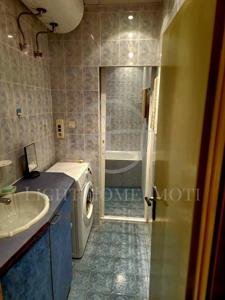 Te koop  2 slaapkamers Plovdiv , Tsentar , 92 m² | 92468171 - afbeelding [9]