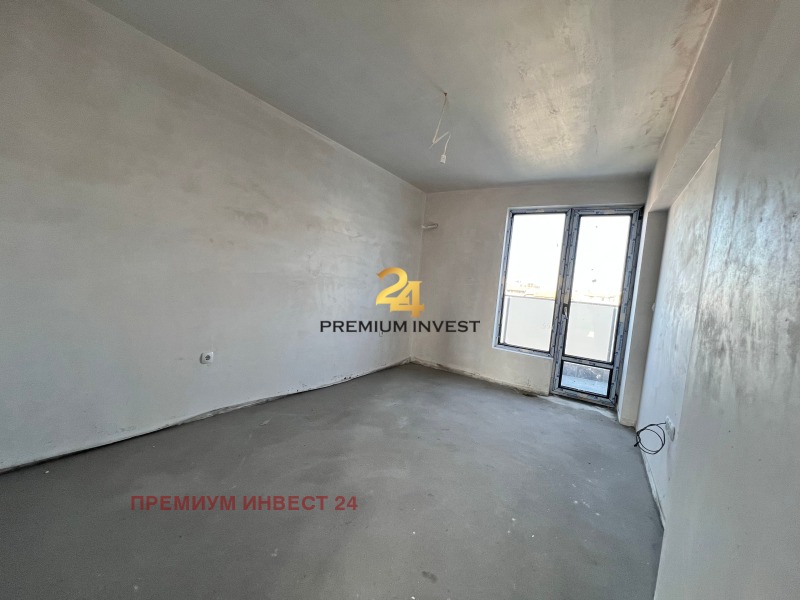 На продаж  2 спальні Пловдив , Кършияка , 97 кв.м | 84864898 - зображення [7]