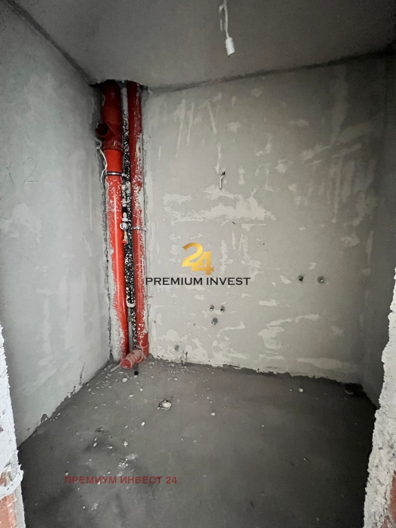На продаж  2 спальні Пловдив , Кършияка , 97 кв.м | 84864898 - зображення [8]