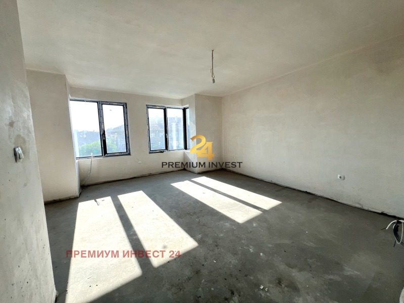 На продаж  2 спальні Пловдив , Кършияка , 97 кв.м | 84864898 - зображення [2]