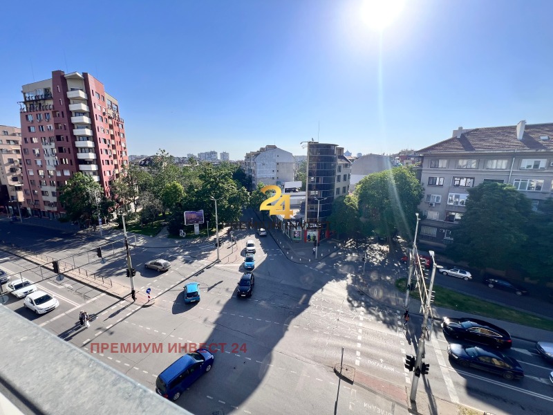 На продаж  2 спальні Пловдив , Кършияка , 97 кв.м | 84864898 - зображення [11]
