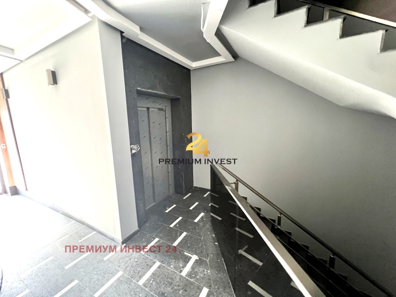 На продаж  2 спальні Пловдив , Кършияка , 97 кв.м | 84864898 - зображення [12]