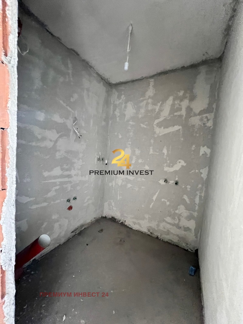 На продаж  2 спальні Пловдив , Кършияка , 97 кв.м | 84864898 - зображення [9]