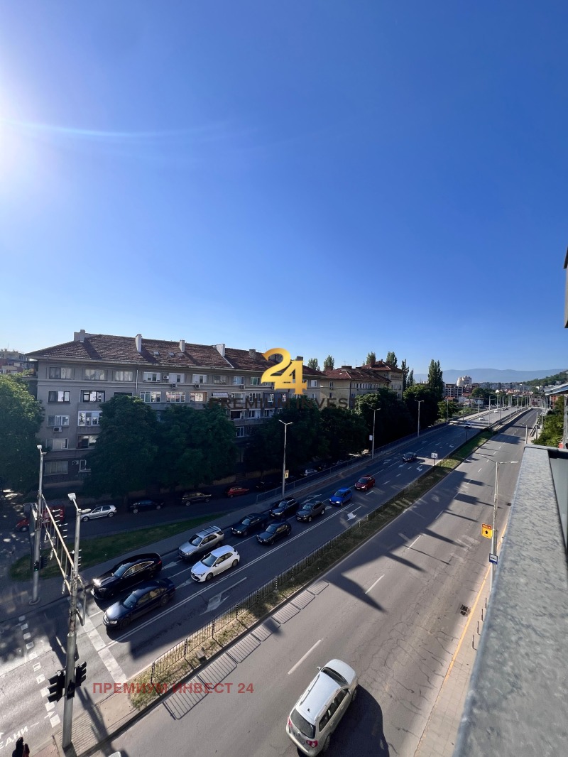 На продаж  2 спальні Пловдив , Кършияка , 97 кв.м | 84864898 - зображення [10]