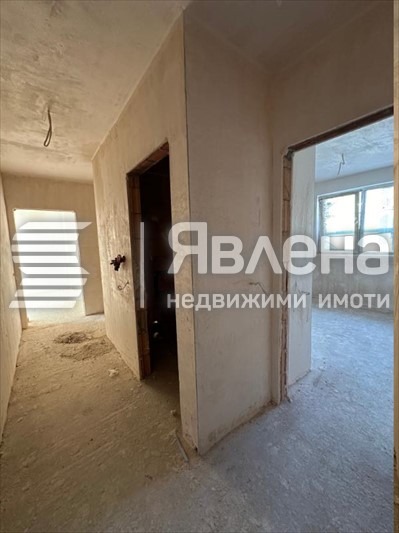 En venta  2 dormitorios Varna , Pogrebi , 90 metros cuadrados | 15968458 - imagen [4]