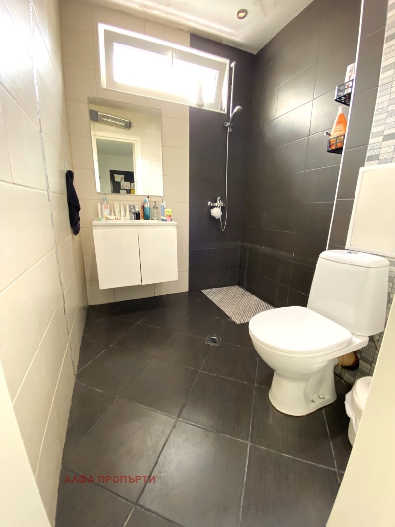 Zu verkaufen  2 Schlafzimmer Sofia , Ljulin 9 , 91 qm | 19914576 - Bild [6]