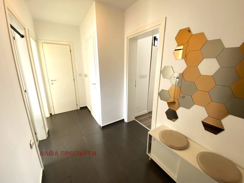 Zu verkaufen  2 Schlafzimmer Sofia , Ljulin 9 , 91 qm | 19914576 - Bild [8]