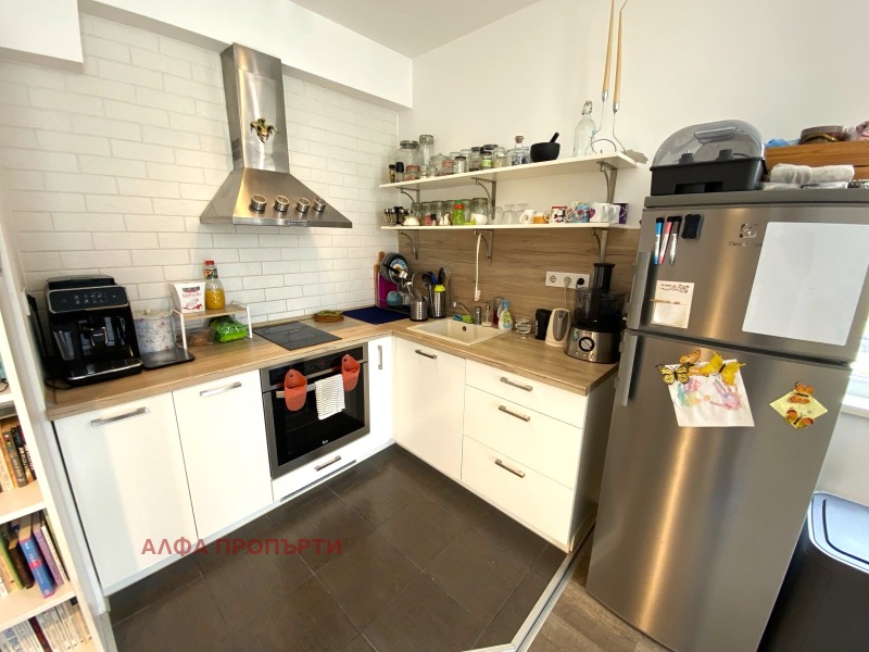 Zu verkaufen  2 Schlafzimmer Sofia , Ljulin 9 , 91 qm | 19914576 - Bild [3]