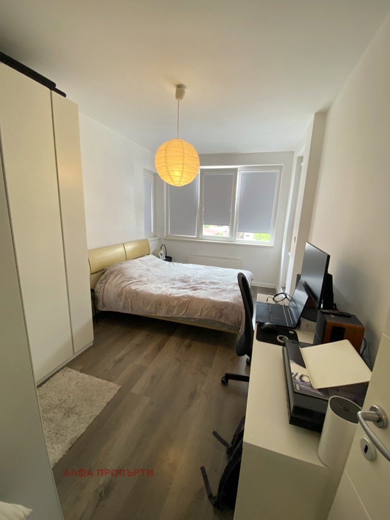 Zu verkaufen  2 Schlafzimmer Sofia , Ljulin 9 , 91 qm | 19914576 - Bild [4]