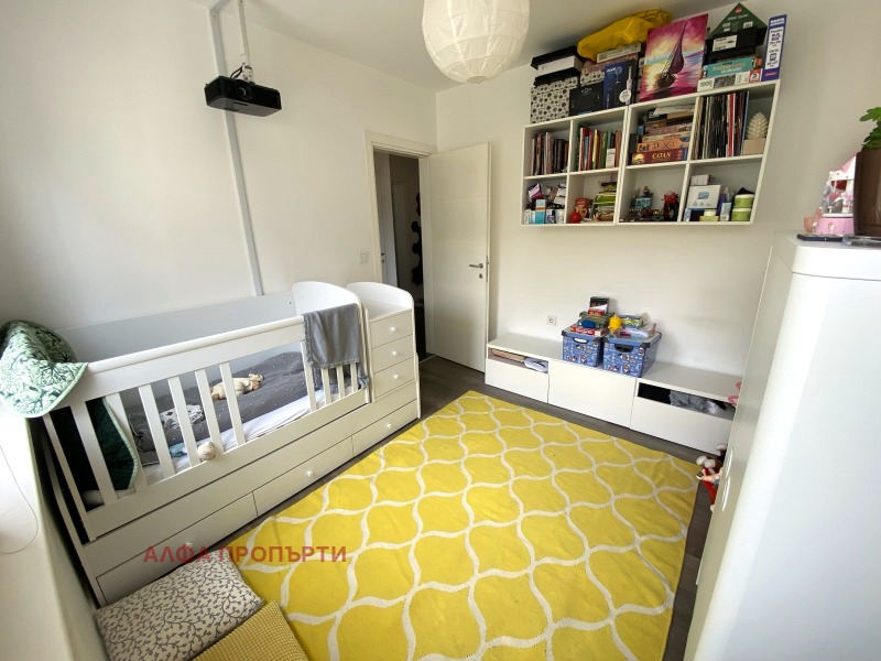 Zu verkaufen  2 Schlafzimmer Sofia , Ljulin 9 , 91 qm | 19914576 - Bild [5]