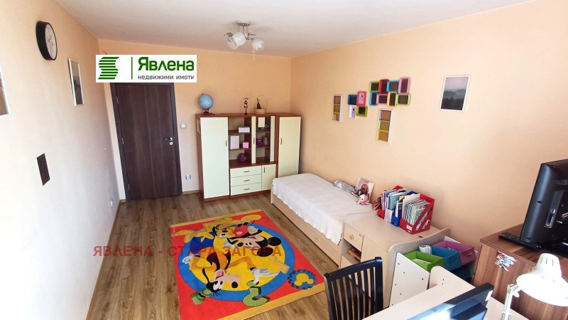Продаја  2 спаваће собе Стара Загора , ОРБ , 118 м2 | 75038190 - слика [3]