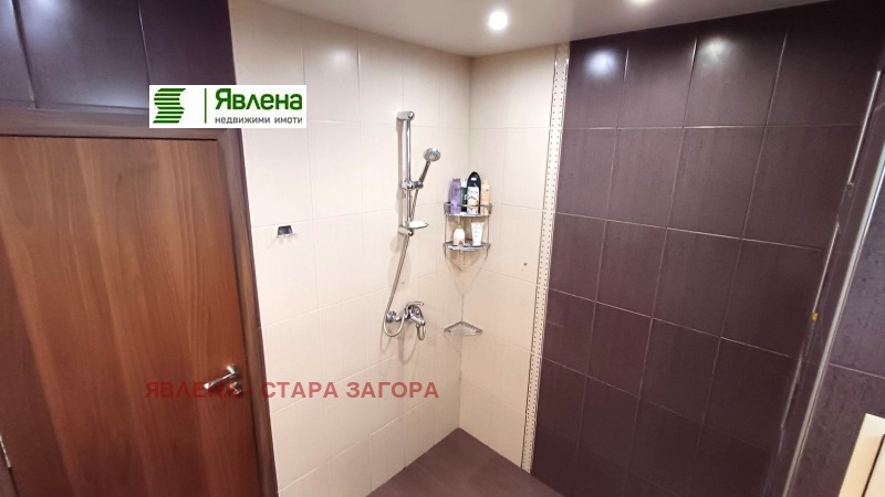 Продаја  2 спаваће собе Стара Загора , ОРБ , 118 м2 | 75038190 - слика [13]
