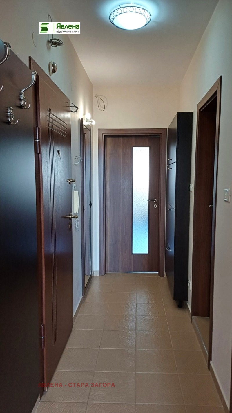 Продаја  2 спаваће собе Стара Загора , ОРБ , 118 м2 | 75038190 - слика [15]