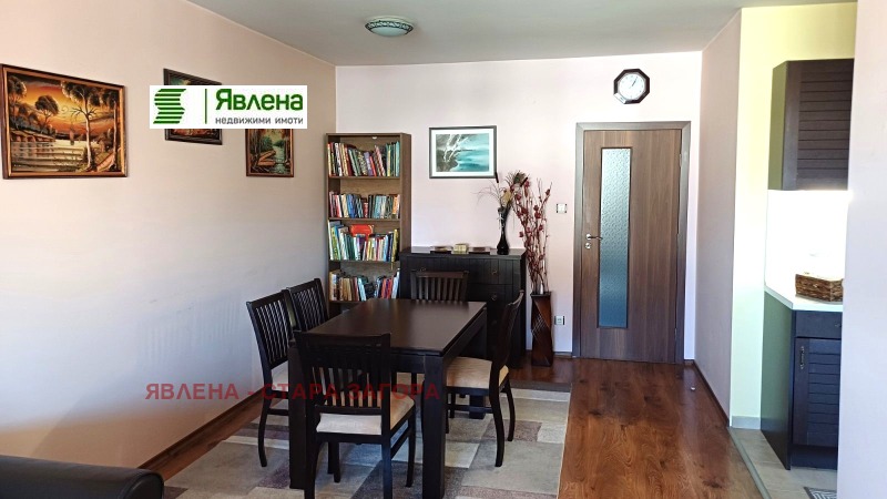Продаја  2 спаваће собе Стара Загора , ОРБ , 118 м2 | 75038190 - слика [7]
