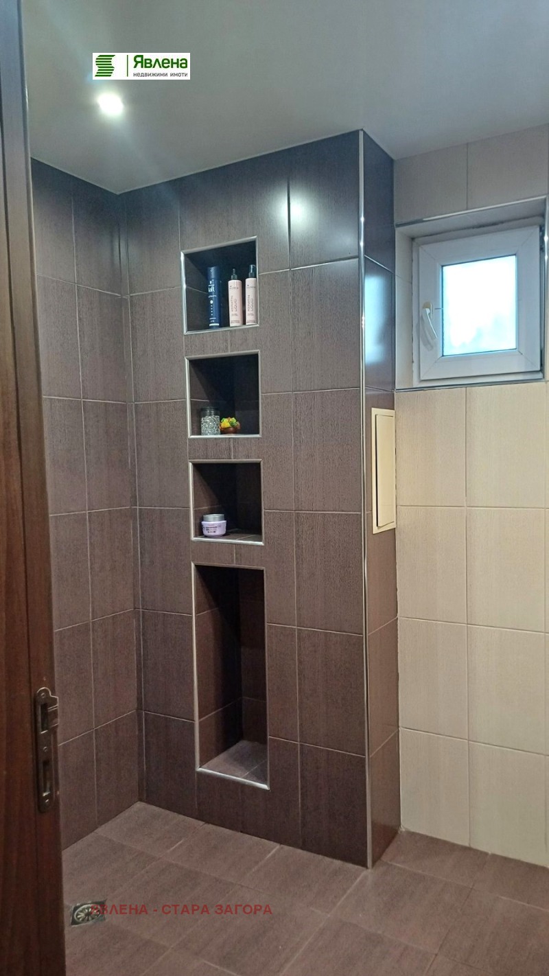 Продаја  2 спаваће собе Стара Загора , ОРБ , 118 м2 | 75038190 - слика [14]