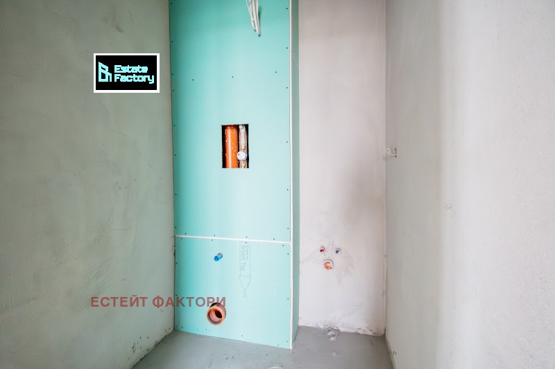For Sale  2 bedroom Sofia , Dragalevtsi , 113 sq.m | 21640157 - image [5]