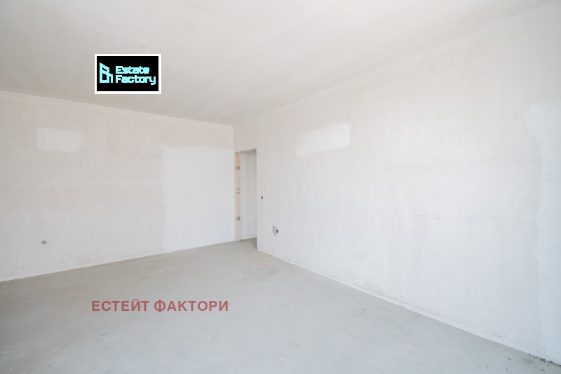 For Sale  2 bedroom Sofia , Dragalevtsi , 113 sq.m | 21640157 - image [3]