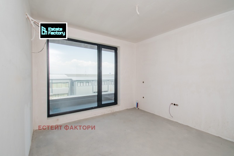 For Sale  2 bedroom Sofia , Dragalevtsi , 113 sq.m | 21640157 - image [9]