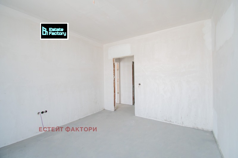 For Sale  2 bedroom Sofia , Dragalevtsi , 113 sq.m | 21640157 - image [10]