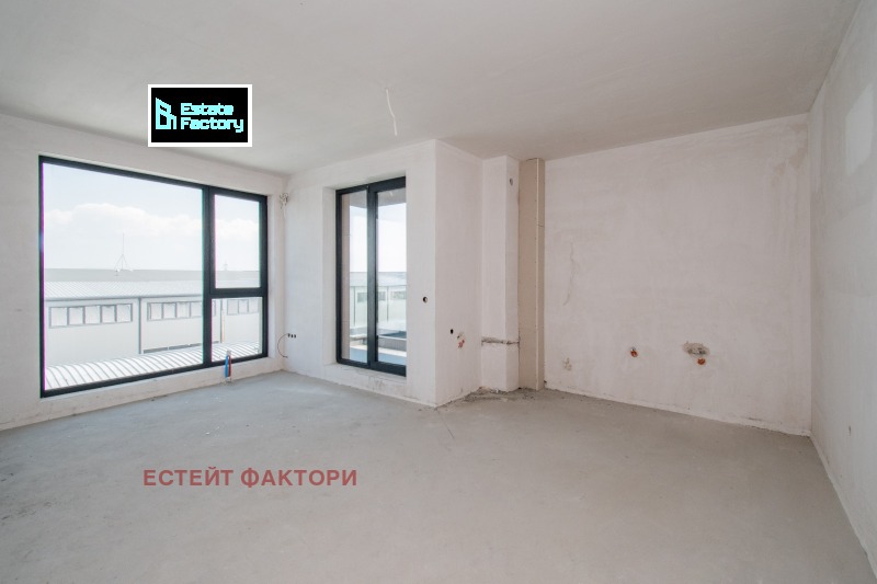 For Sale  2 bedroom Sofia , Dragalevtsi , 113 sq.m | 21640157