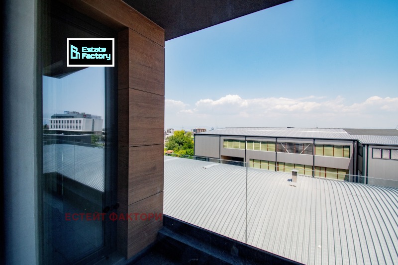 For Sale  2 bedroom Sofia , Dragalevtsi , 113 sq.m | 21640157 - image [11]