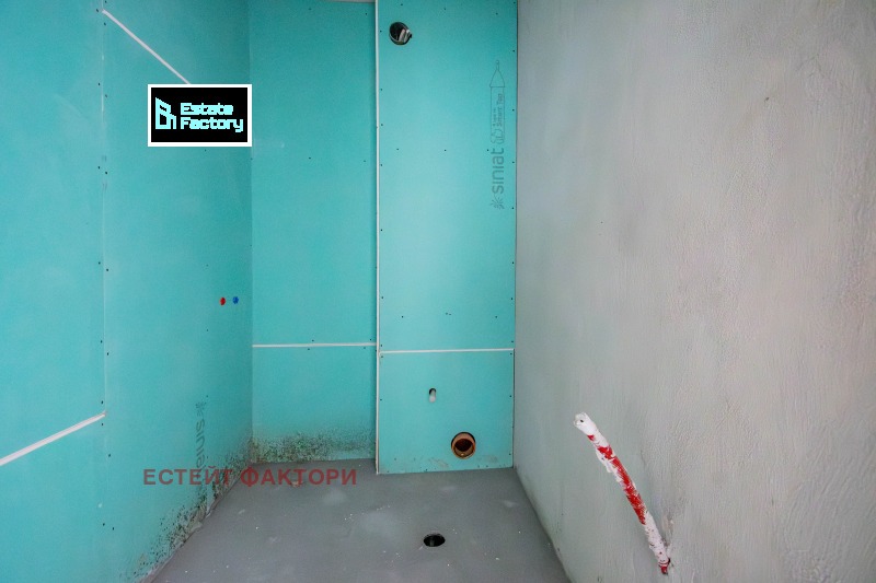 For Sale  2 bedroom Sofia , Dragalevtsi , 113 sq.m | 21640157 - image [7]