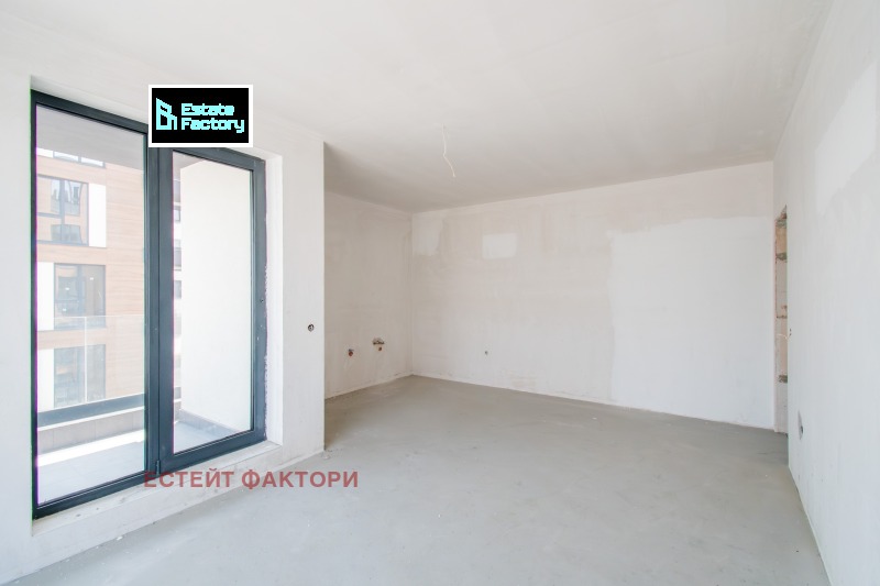 For Sale  2 bedroom Sofia , Dragalevtsi , 113 sq.m | 21640157 - image [2]