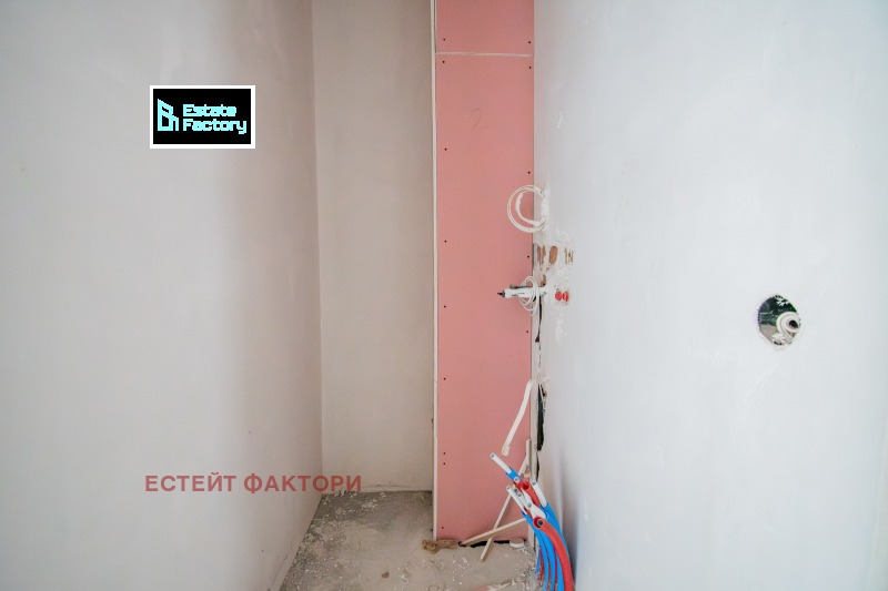 For Sale  2 bedroom Sofia , Dragalevtsi , 113 sq.m | 21640157 - image [6]