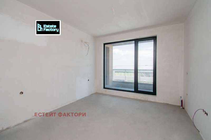 For Sale  2 bedroom Sofia , Dragalevtsi , 113 sq.m | 21640157 - image [8]