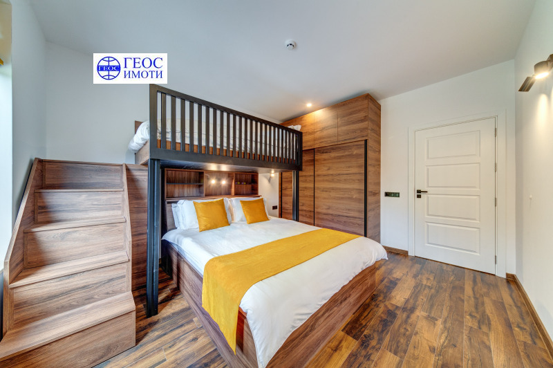 For Sale  2 bedroom Smolyan , Ezerovo , 95 sq.m | 65330976 - image [5]