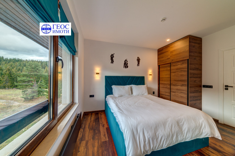 For Sale  2 bedroom Smolyan , Ezerovo , 95 sq.m | 65330976 - image [4]