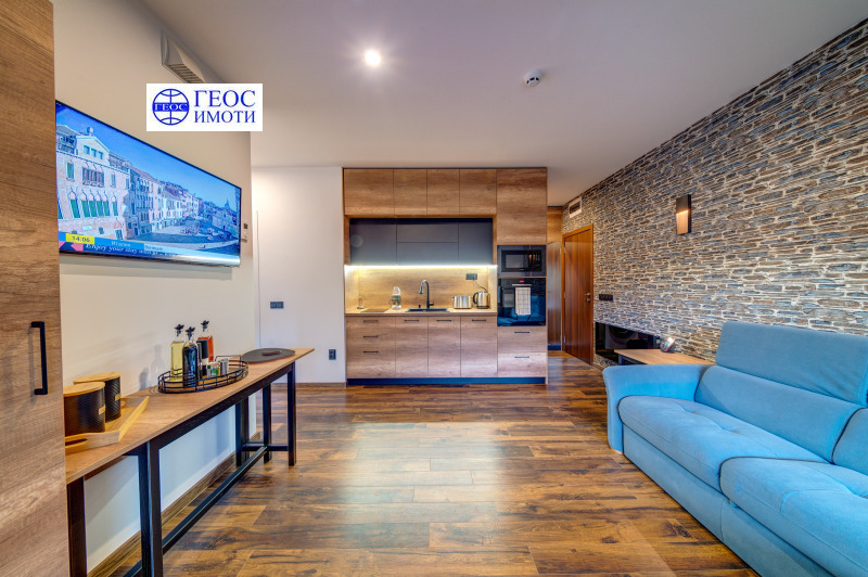 For Sale  2 bedroom Smolyan , Ezerovo , 95 sq.m | 65330976 - image [3]