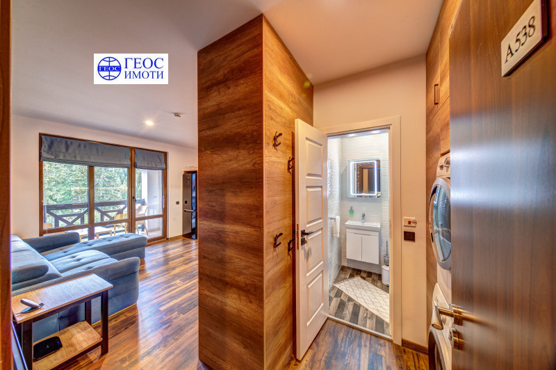 For Sale  2 bedroom Smolyan , Ezerovo , 95 sq.m | 65330976 - image [2]