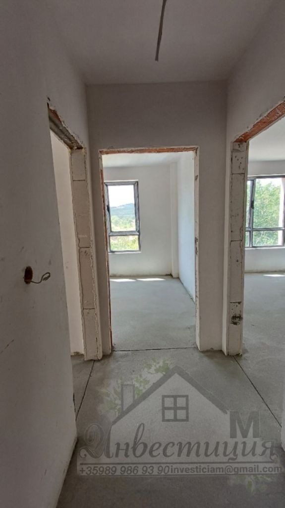 À venda  2 quartos Stara Zagora , Jeleznik - centar , 106 m² | 99331322 - imagem [4]