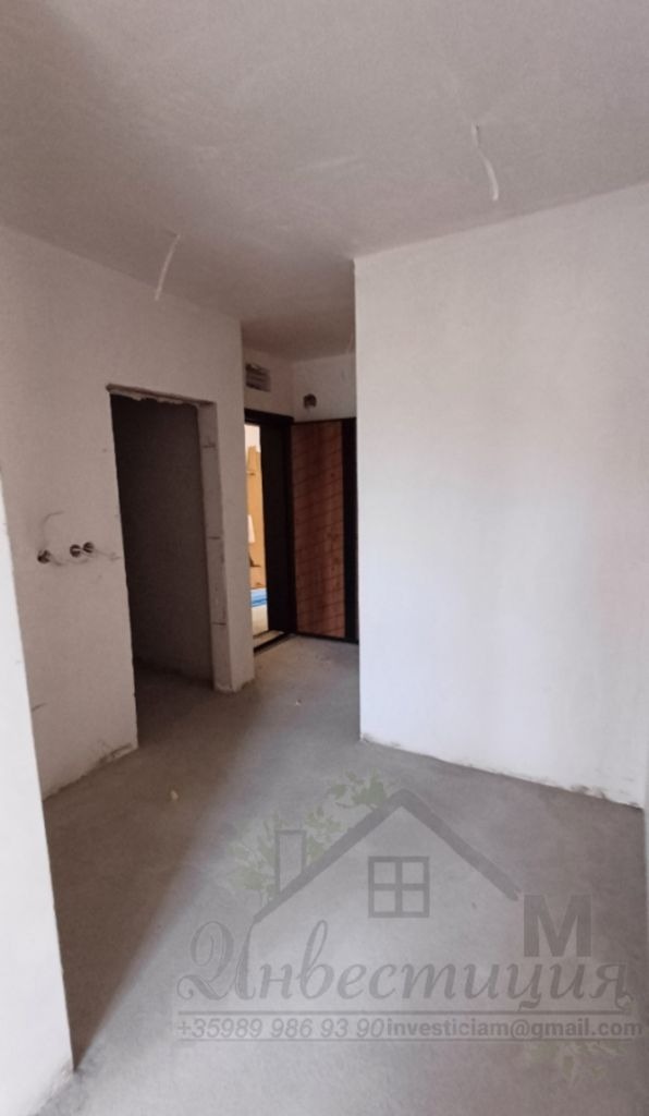 À venda  2 quartos Stara Zagora , Jeleznik - centar , 106 m² | 99331322 - imagem [2]