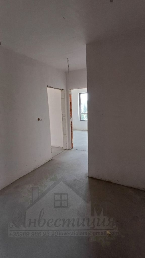 À venda  2 quartos Stara Zagora , Jeleznik - centar , 106 m² | 99331322 - imagem [3]
