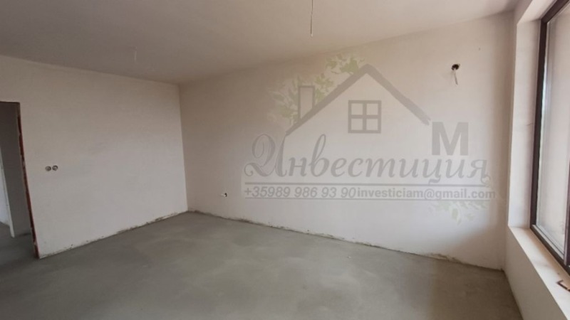À venda  2 quartos Stara Zagora , Jeleznik - centar , 106 m² | 99331322 - imagem [5]