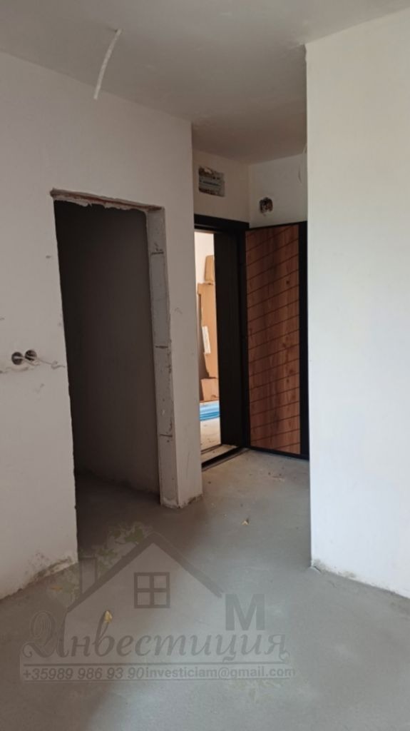 À venda  2 quartos Stara Zagora , Jeleznik - centar , 106 m² | 99331322 - imagem [8]