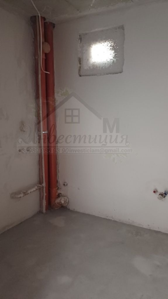 À venda  2 quartos Stara Zagora , Jeleznik - centar , 106 m² | 99331322 - imagem [7]