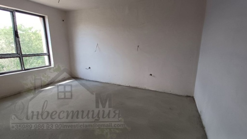 À venda  2 quartos Stara Zagora , Jeleznik - centar , 106 m² | 99331322 - imagem [6]