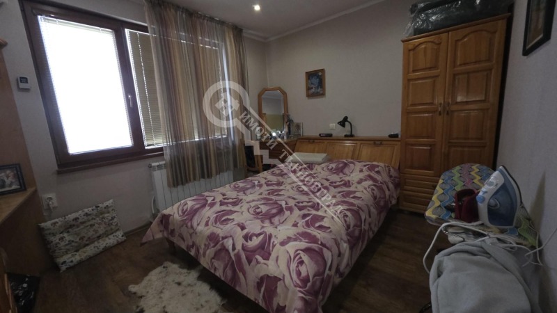 Продава 3-СТАЕН, гр. Горна Оряховица, област Велико Търново, снимка 10 - Апартаменти - 53380342