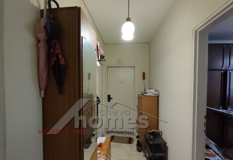 Продава  4-стаен град Стара Загора , Казански , 84 кв.м | 83734150 - изображение [4]