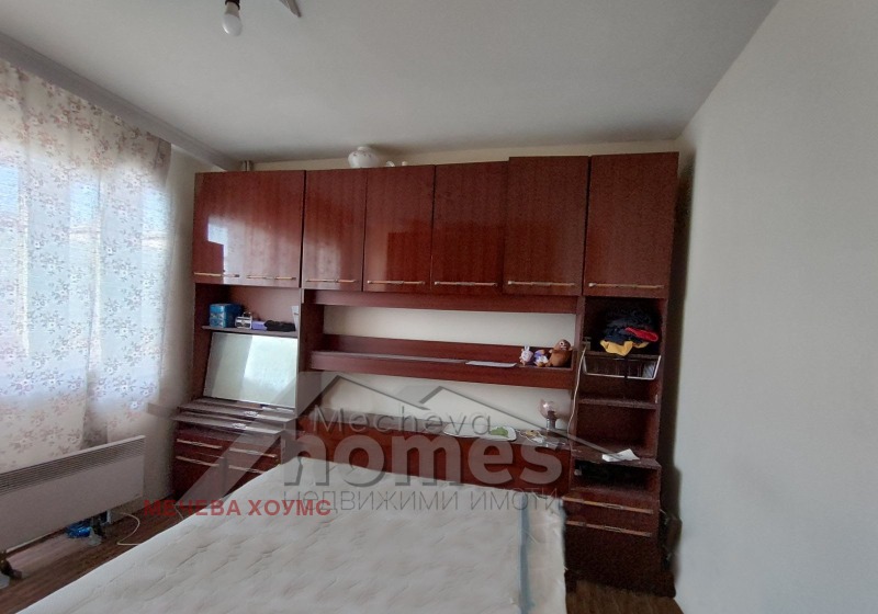 Продава  4-стаен град Стара Загора , Казански , 84 кв.м | 83734150 - изображение [2]