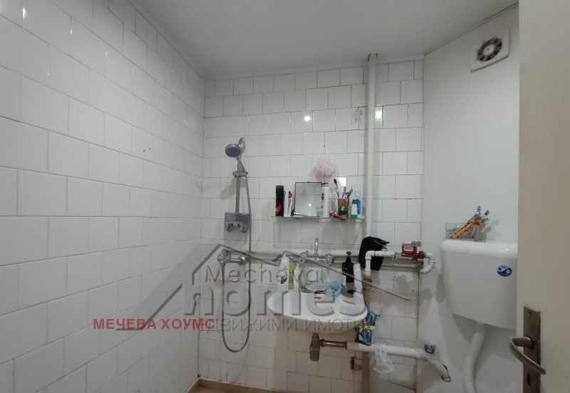 Продава  4-стаен град Стара Загора , Казански , 84 кв.м | 83734150 - изображение [6]