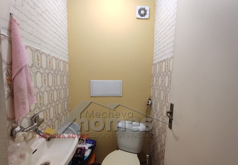 Продава  4-стаен град Стара Загора , Казански , 84 кв.м | 83734150 - изображение [5]