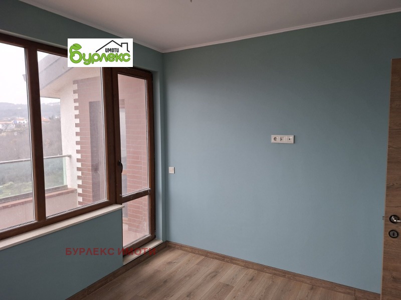 Продава 4-СТАЕН, гр. Варна, Виница, снимка 7 - Апартаменти - 53438728