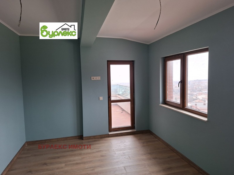 Продава 4-СТАЕН, гр. Варна, Виница, снимка 10 - Апартаменти - 53438728