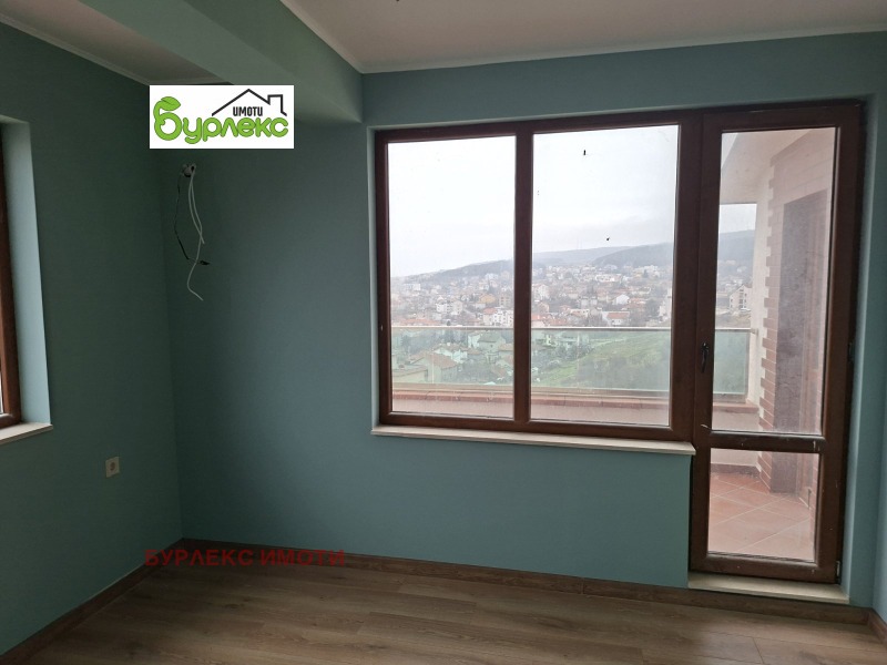 Продава 4-СТАЕН, гр. Варна, Виница, снимка 8 - Апартаменти - 53438728