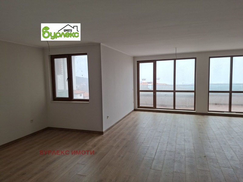 Продава 4-СТАЕН, гр. Варна, Виница, снимка 2 - Апартаменти - 53438728