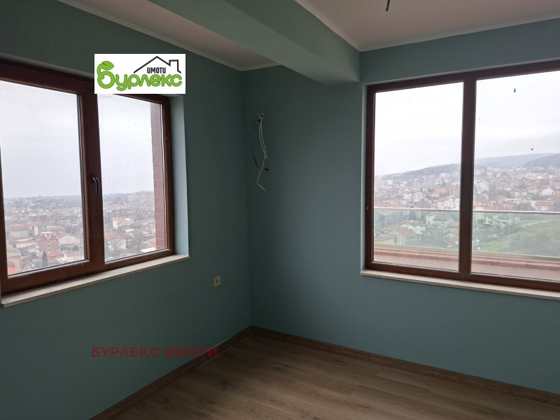 Продава 4-СТАЕН, гр. Варна, Виница, снимка 9 - Апартаменти - 53438728